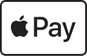 Apple Pay