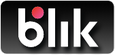 BLIK