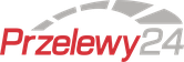 Przelewy24